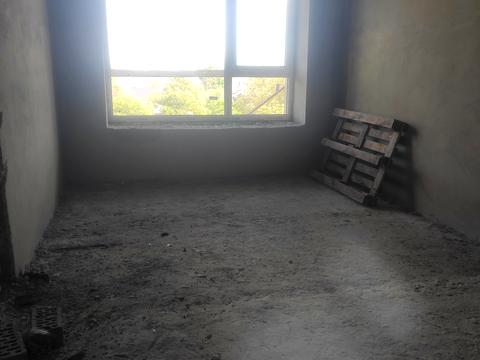 квартира за адресою Степана Бандери вул., (Будинок 1)