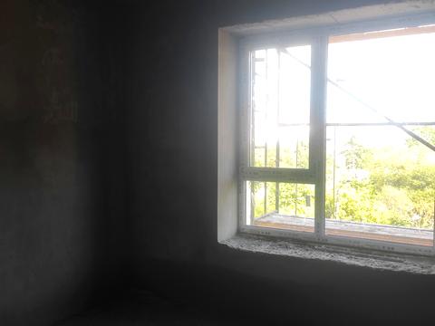 квартира за адресою Степана Бандери вул., (Будинок 1)