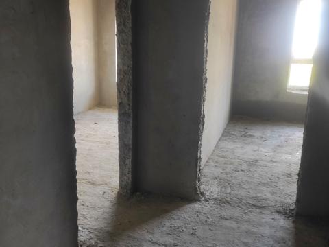 квартира за адресою Степана Бандери вул., (Будинок 1)