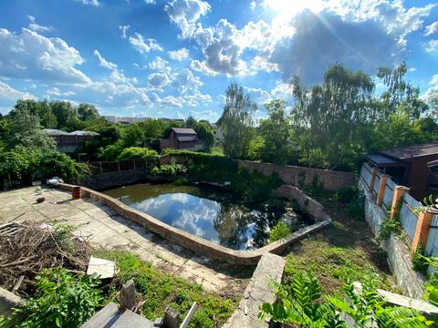 квартира за адресою Скіфська вул., 29