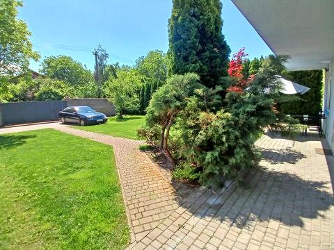 будинок за адресою 30-та Садова