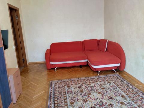 квартира за адресою Флоренції вул., 10-А