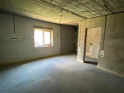 квартира за адресою Скіфська вул., 29