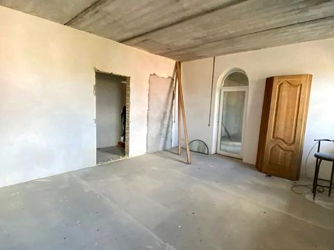 квартира за адресою Скіфська вул., 29
