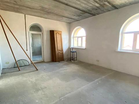 квартира за адресою Скіфська вул., 29