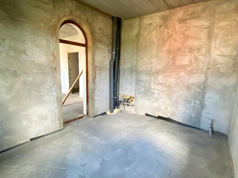 квартира за адресою Скіфська вул., 29
