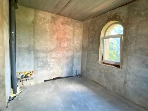 квартира за адресою Скіфська вул., 29