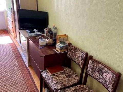 квартира по адресу Свободы просп., 14
