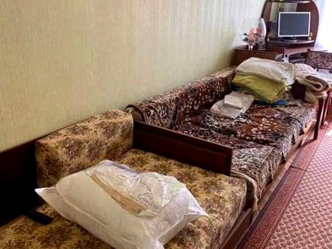 квартира по адресу Свободы просп., 14
