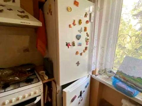 квартира по адресу Свободы просп., 14