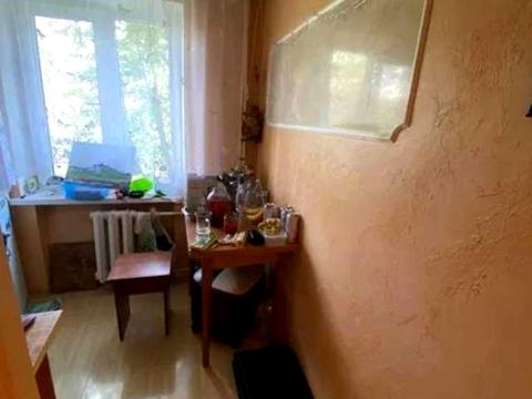 квартира по адресу Свободы просп., 14