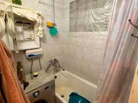 квартира по адресу Свободы просп., 14