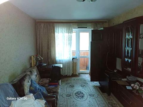 квартира по адресу Свободы просп., 14