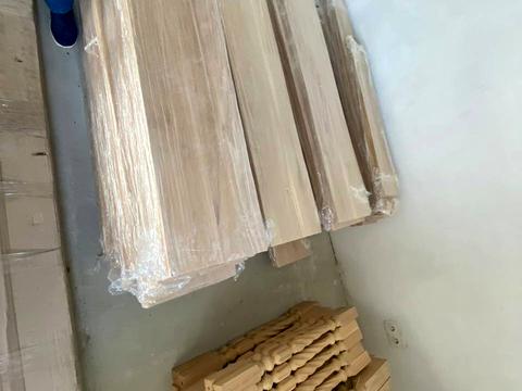 квартира за адресою Скіфська вул., 29