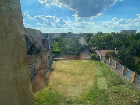 квартира за адресою Скіфська вул., 29