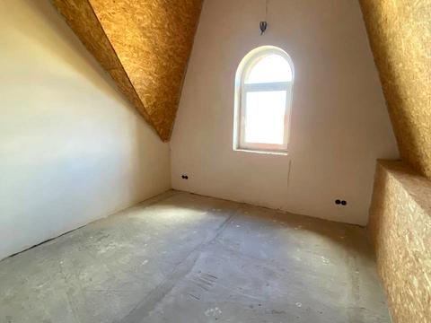 квартира за адресою Скіфська вул., 29