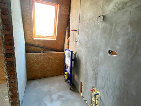 квартира за адресою Скіфська вул., 29