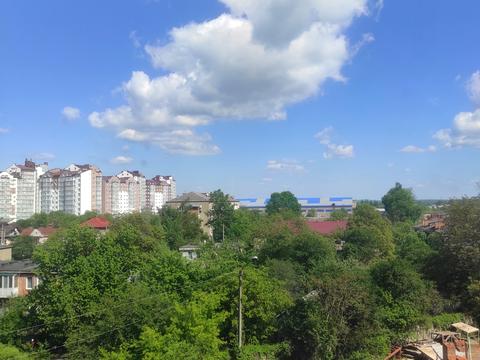 квартира за адресою Степана Бандери вул., (Будинок 1)