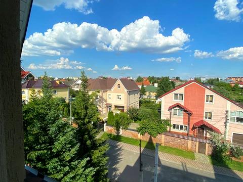 квартира за адресою Скіфська вул., 29