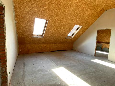 квартира за адресою Скіфська вул., 29
