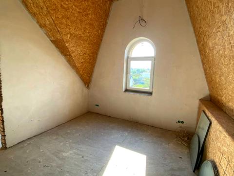 квартира за адресою Скіфська вул., 29