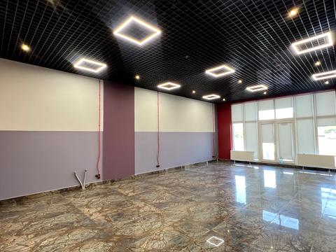 комерційна за адресою Академіка Філатова вул., 2