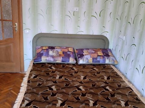 квартира за адресою Флоренції вул., 10-А