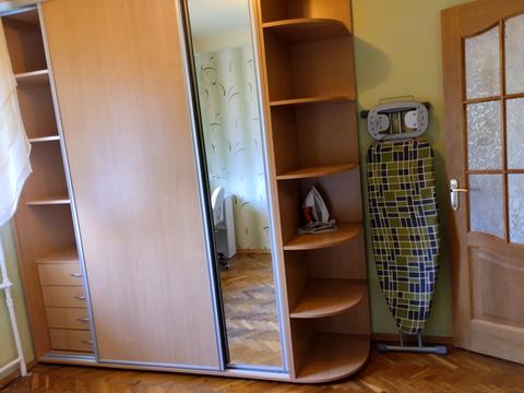 квартира за адресою Флоренції вул., 10-А