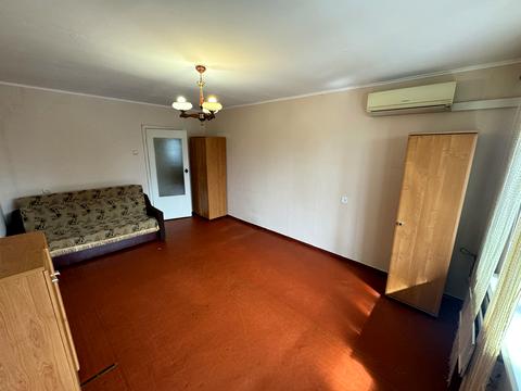 квартира по адресу Архитектора Вербицкого ул., 8