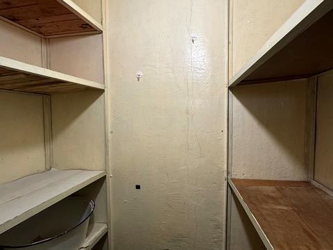 квартира по адресу Архитектора Вербицкого ул., 8