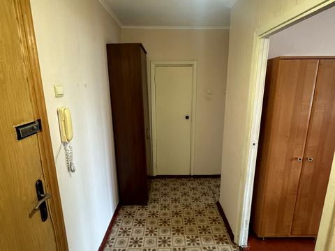 квартира по адресу Архитектора Вербицкого ул., 8