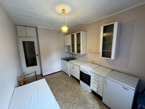 квартира по адресу Архитектора Вербицкого ул., 8