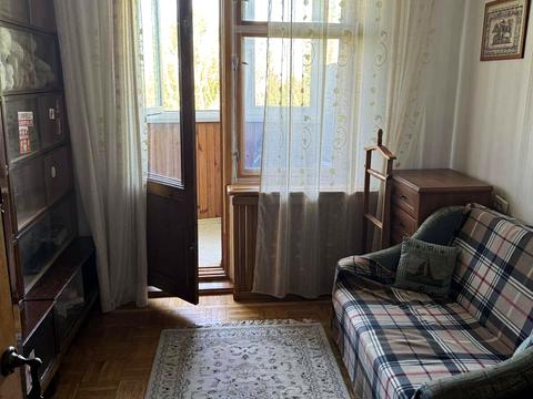 квартира по адресу Семена Палия ул. (Дніпропетровська), 108