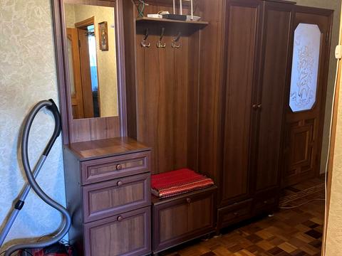 квартира по адресу Семена Палия ул. (Дніпропетровська), 108