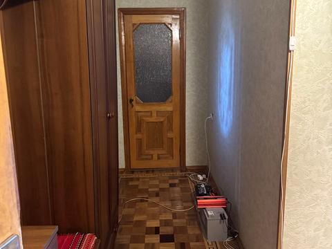 квартира по адресу Семена Палия ул. (Дніпропетровська), 108