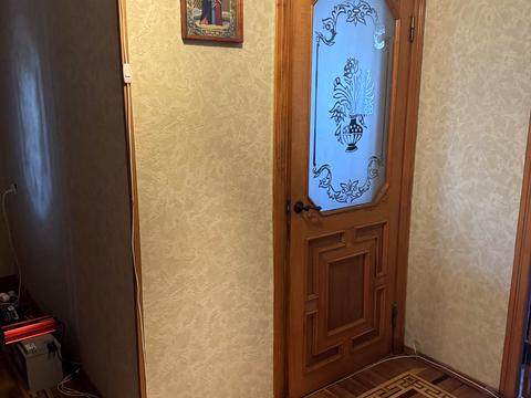квартира по адресу Семена Палия ул. (Дніпропетровська), 108