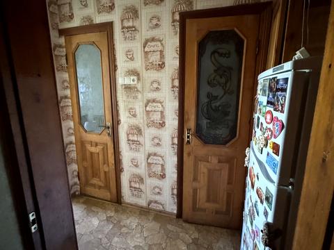 квартира по адресу Семена Палия ул. (Дніпропетровська), 108