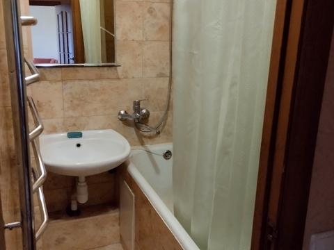 квартира за адресою Флоренції вул., 10-А