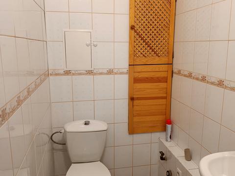 квартира по адресу Олены Пчилки ул., 2
