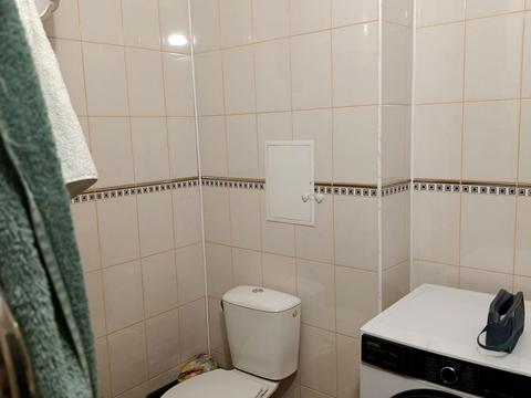 квартира по адресу Олены Пчилки ул., 2