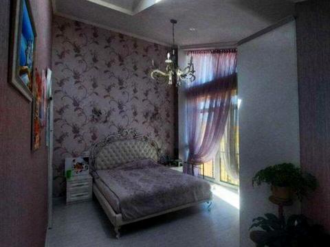 квартира за адресою Регенераторна вул., 4к2