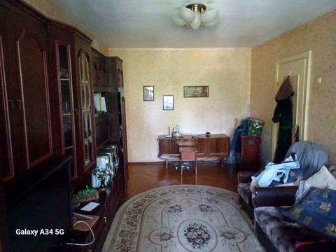 квартира по адресу Свободы просп., 14