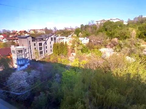 квартира за адресою Мокра вул. (Кудряшова), 7-Б