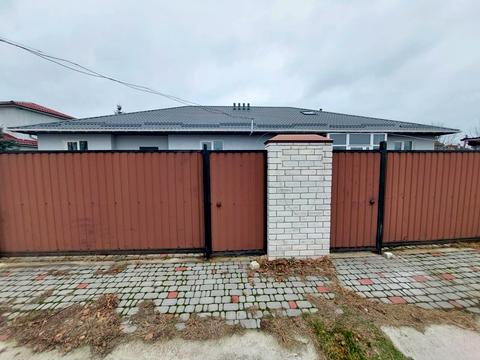 будинок за адресою Київ, Івана Франка вул.