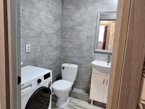 квартира по адресу Замонастирская ул., (Будинок)