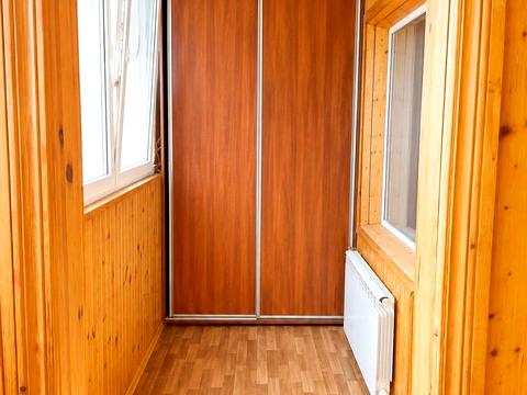 квартира за адресою Ревуцького вул., 4