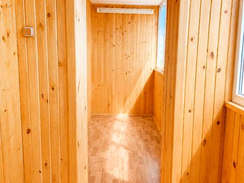 квартира за адресою Ревуцького вул., 4