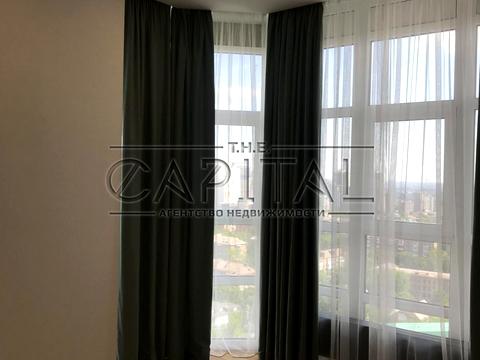 квартира по адресу Сапёрное Поле ул., 14/55