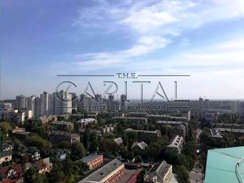 квартира по адресу Сапёрное Поле ул., 14/55