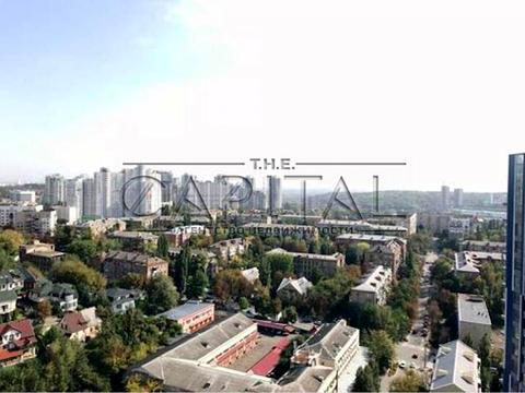 квартира по адресу Сапёрное Поле ул., 14/55